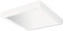 Изображение PXF Lighting  (PX2070136)