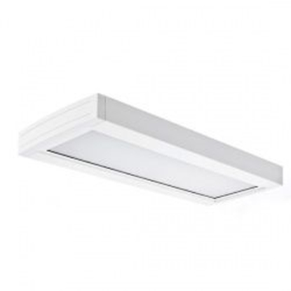 Picture of PXF Lighting  (PX2250150)