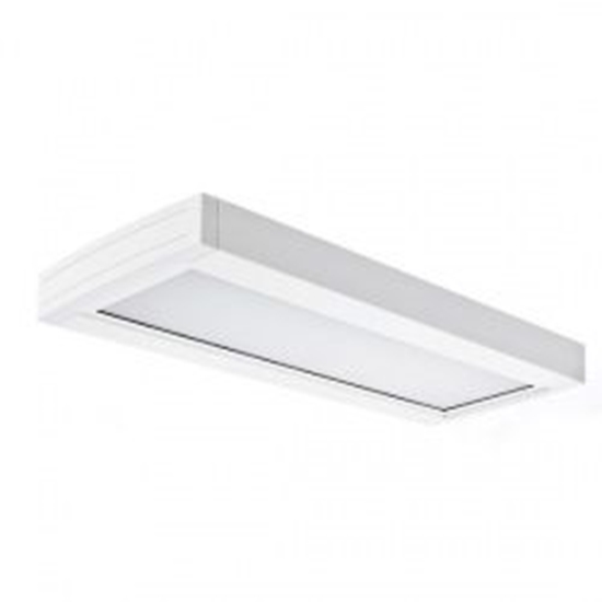 Picture of PXF Lighting  (PX2250150)