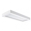 Attēls no PXF Lighting  (PX2250150)