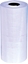 Picture of Q-Connect ETYKIETY 1-RZED.21X12 (KF04235) 10szt supek