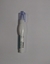 Picture of Q-Connect Korektor w piórze 8ml z kocówk metalow