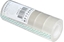 Изображение Q-Connect Tama biurowa 24mm x 30m transparentna 6szt