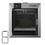 Picture of QIDI Max 4 3D printer