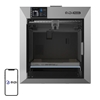 Picture of QIDI Max 4 3D printer
