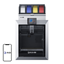Picture of QiDi Q2 Combo 3D printer