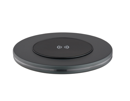 Изображение Qualo QRLI-15-LD-07 Inductive Charger 15W