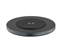 Attēls no Qualo QRLI-15-LD-07 Inductive Charger 15W