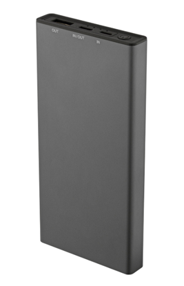 Изображение Qualo QRPB5-12-18 Power Bank 5000mAh / 12W