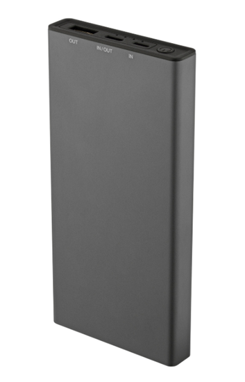 Изображение Qualo QRPB5-12-18 Power Bank 5000mAh / 12W