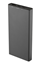Attēls no Qualo QRPB5-12-18 Power Bank 5000mAh / 12W