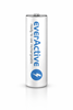 Picture of R06/AA akumulatori 1.2V everActive Professional line Ni-MH 2600 mAh bez iepakojuma 1gb.