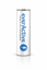 Picture of R06/AA akumulatori 1.2V everActive Professional line Ni-MH 2600 mAh bez iepakojuma 1gb.