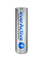 Attēls no R06/AA akumulatori 1.2V everActive Silver line Ni-MH 2000 mAh iepakojumā 1 gb.