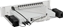 Изображение RACKMOUNT.IT Rackmount Sophos XGS 118 128 138 116 126 136 Shielded