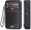 Picture of Radio kieszonkowe LXLTC2029C LEGA z AM/FM/AUX zasi
