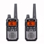Attēls no Radio Midland XT70 Pro czarny - radiotelefon