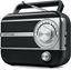 Изображение Radio Muse M-056
