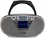 Picture of Radioodtwarzacz Aiwa BOOMBOX BBTU-500DAB/SL