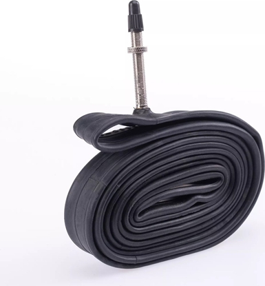 Attēls no Radvik Dtka BIKE TUBE 27,5" X 2,5/3,0 FV48