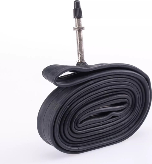 Picture of Radvik Dtka BIKE TUBE 27,5" X 2,5/3,0 FV48
