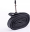 Attēls no Radvik Dtka BIKE TUBE 27,5" X 2,5/3,0 FV48