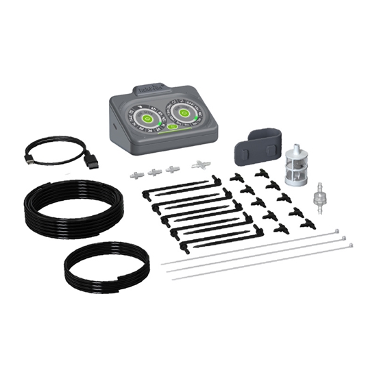 Picture of RainPoint IK149 Potted Plant Watering Kit