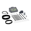 Attēls no RainPoint IK149 Potted Plant Watering Kit