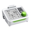Picture of RainPoint IK153 Internal Irrigation Pump Kit