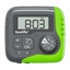 Attēls no RainPoint IK15P Solar Irrigation Kit (5905156102736)