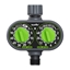 Изображение RainPoint ITV121 Irrigation Controller