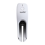 Attēls no RainPoint Outdoor Soil Moisture Sensor