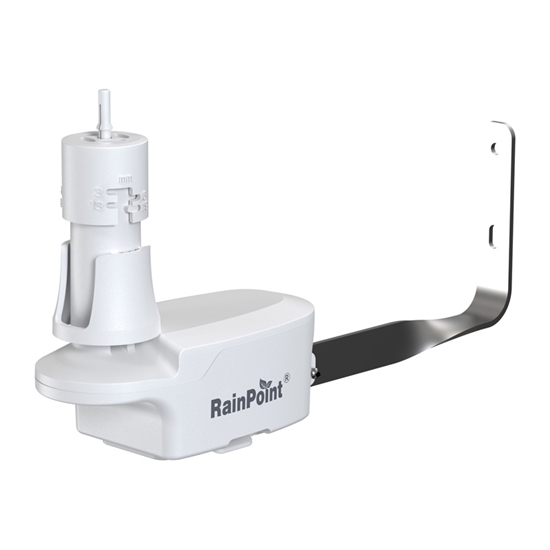 Picture of RainPoint Rain Sensor