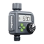 Picture of RainPoint Rain Sensor Irrigation Controller
