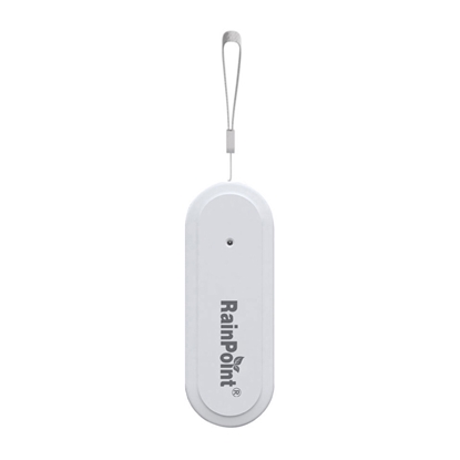 Picture of Rainpoint Smart+ Smart Thermohygrometer