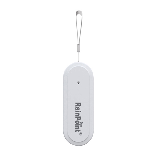 Picture of Rainpoint Smart+ Smart Thermohygrometer