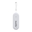 Picture of Rainpoint Smart+ Smart Thermohygrometer