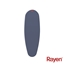 Attēls no RAYEN Gludinama dela audums Premium XXL Elastic 150x55cm 8412955062934