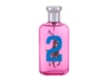 Picture of Ralph Lauren Big Pony EDT 100ml