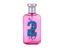 Picture of Ralph Lauren Big Pony EDT 100ml
