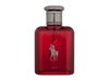 Изображение Polo Red Parfum