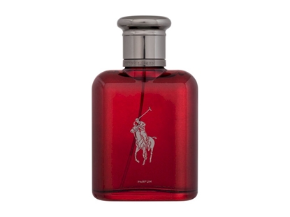 Picture of Polo Red Parfum