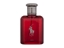 Picture of Polo Red Parfum