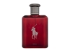 Изображение Polo Red Parfum