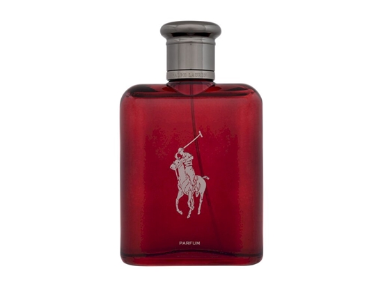 Изображение Polo Red Parfum