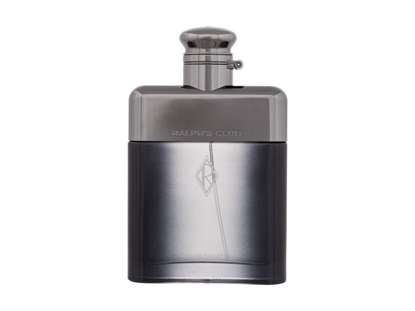 Attēls no Ralph Lauren Ralph's Club EDT 100ml