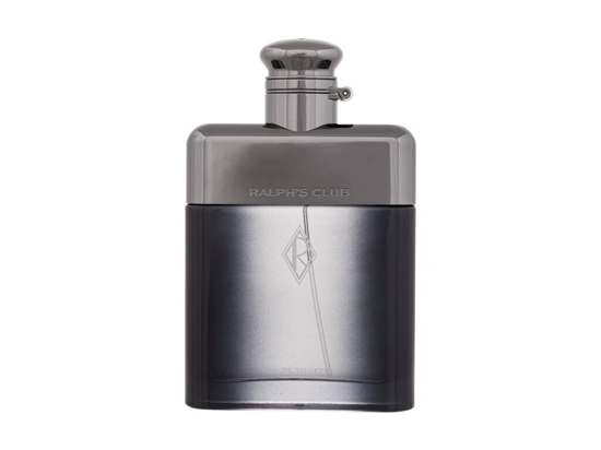 Изображение Ralph Lauren Ralph's Club EDT 100ml