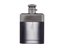 Attēls no Ralph Lauren Ralph's Club EDT 100ml