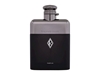 Изображение Ralph Lauren Ralph's Club PAR M 100 ml
