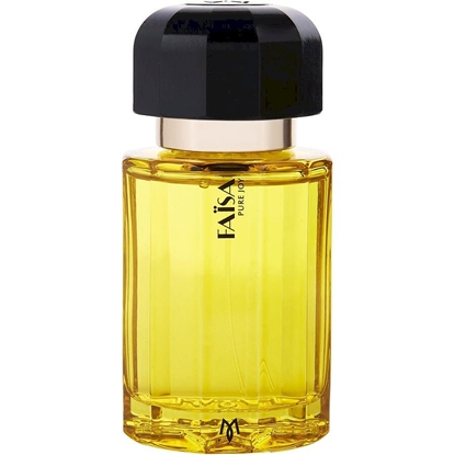 Изображение Ramon Monegal Faisa EDP 100ml